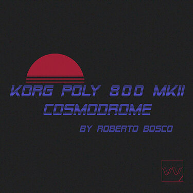 COSMODROME-ARTWORK