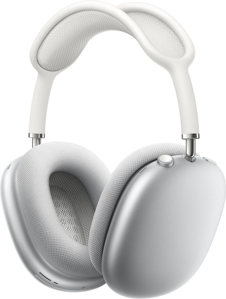 AirPodsMAX 白 airpodsmax シルバー Amazon.co.jp: 【整備済み品】Apple