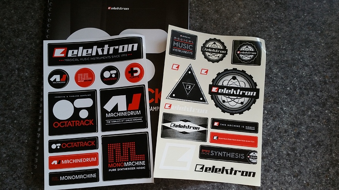 elektron_stickers