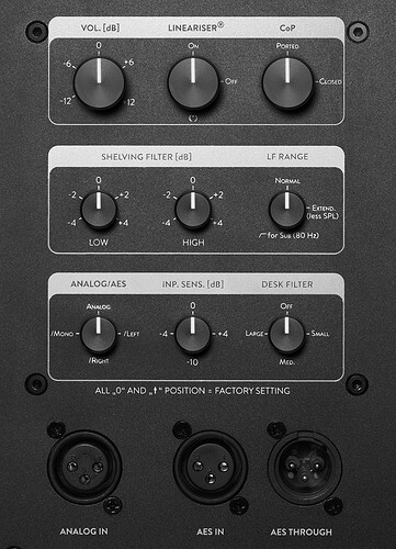 HEDD-BACKPANEL-CLOSE