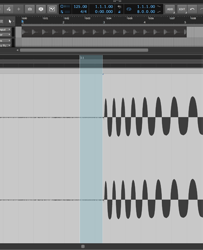 Screenshot 2022-12-29 at 8.02.12 pm
