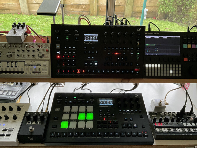 7F5594B8-AE9E-4E58-8575-DFB511168DFF