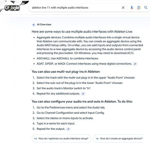 Screenshot_20240919_010501_Chrome