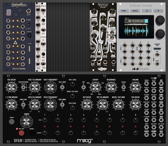 Screenshot_1