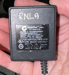 JPEG image-477E-846B-B4-0