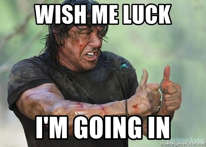 wish-me-luck-im-going-in