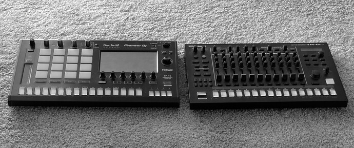 My_Drum_Machine_Favorites_2