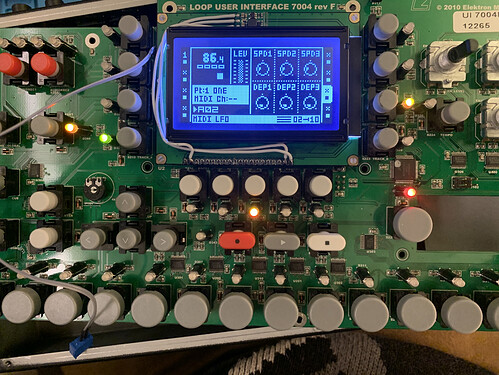 0BE9C80C-E1FE-4431-903C-F4C2C102DE52_1_201_a