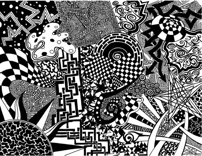 chaos_pattern_by_rastarider87_d2kffxr-pre