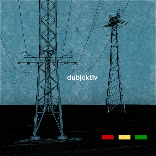 DUBJEKTIV