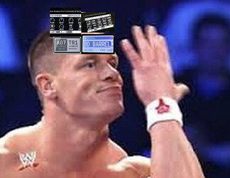 Screenshot 2024-03-20 at 21.48.09