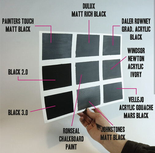 Screenshot_20230605-201951