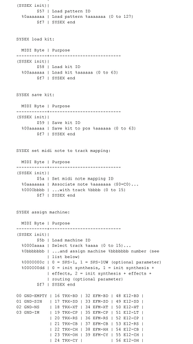 Screenshot_2018-07-04-02-17-10