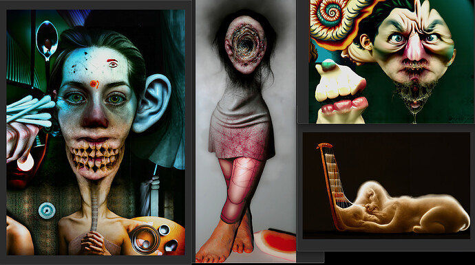 Screenshot 2022-09-05 at 20.29.45