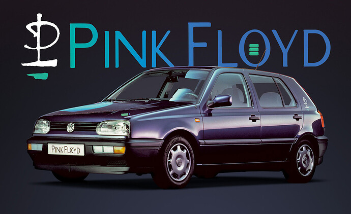 tumblr_p10e5q8kb11ti77kbo1_1280