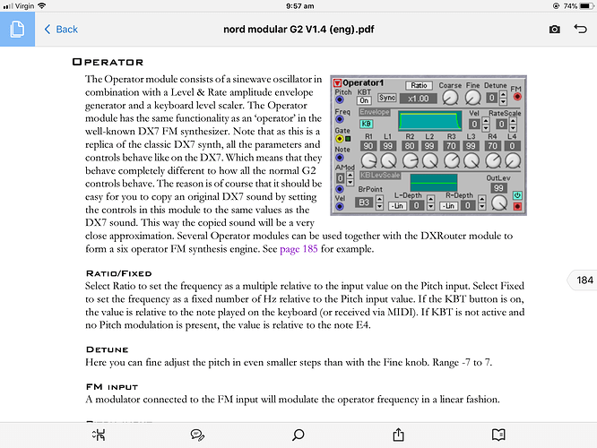 5E1B99CF-D242-4E96-A27B-A275FCCECEA3