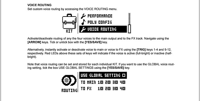 Screenshot_20210707-134614_Adobe Acrobat