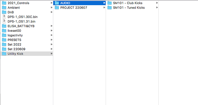 Screen Shot 2022-06-08 at 7.20.51 PM 1