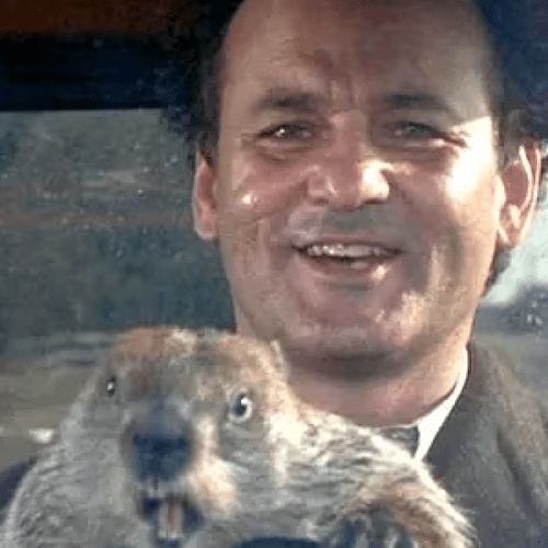 murraylist