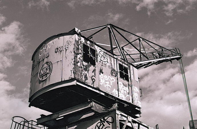 crane6