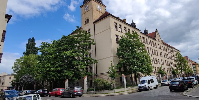 IMG20250505152700_DT