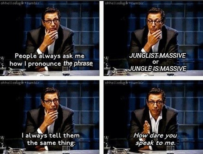 Screenshot_20250826_130412