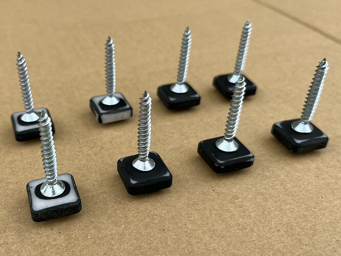 Ready to paint 1.HEIC