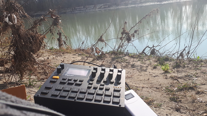 15840229771847881058135734526199