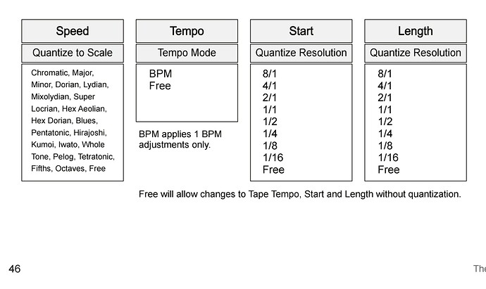 Screenshot_20250829_004318_Chrome