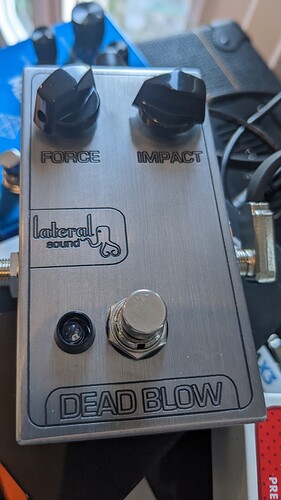 PXL_20230118_120941948