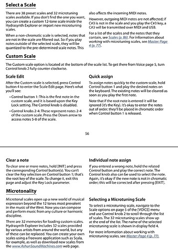 Screenshot_20250623-144537_Adobe Acrobat