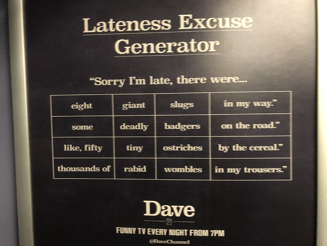 9726C56F-C671-4FD5-BA58-868B3F2ABD2D