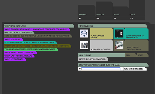 Screenshot 2022-08-09 at 20.48.35