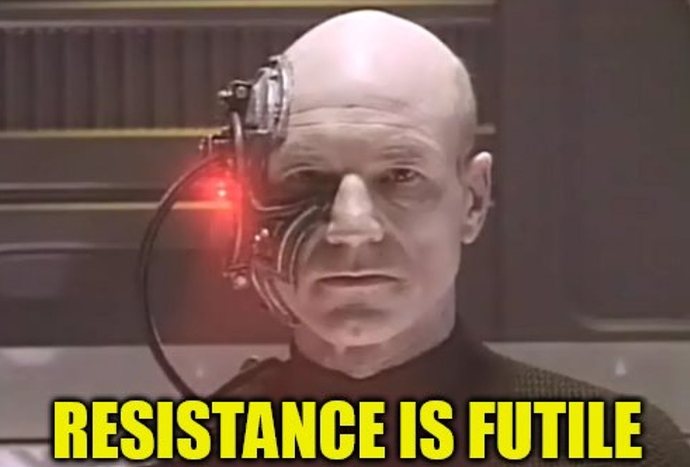 E9655D19-E3BA-4CE5-829B-1F97C174F8BD