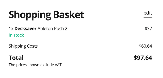 Screenshot 2023-11-23 at 9.54.59 AM