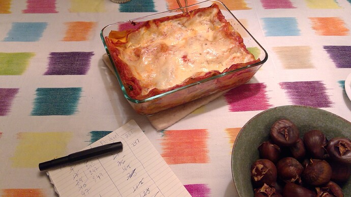 WIN_20221225_18_41_06_Pro