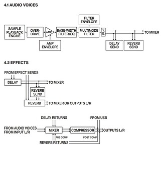Screenshot_20241102_054735_Drive