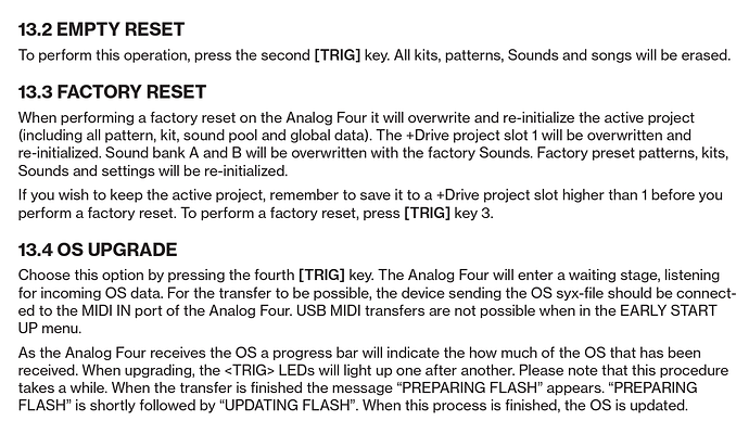 Screenshot_2018-11-27-16-09-55