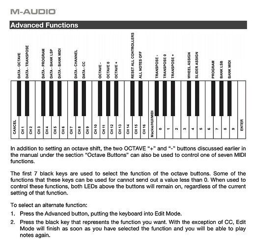 Screen Shot 2023-03-28 at 8.48.08 AM