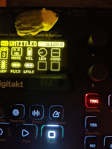 MVIMG_20200127_084505