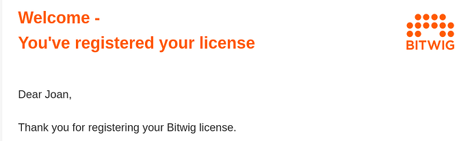 Captura de 2020-11-24 16-19-47