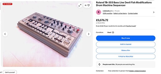 Screenshot 2025-07-14 at 12.46.45