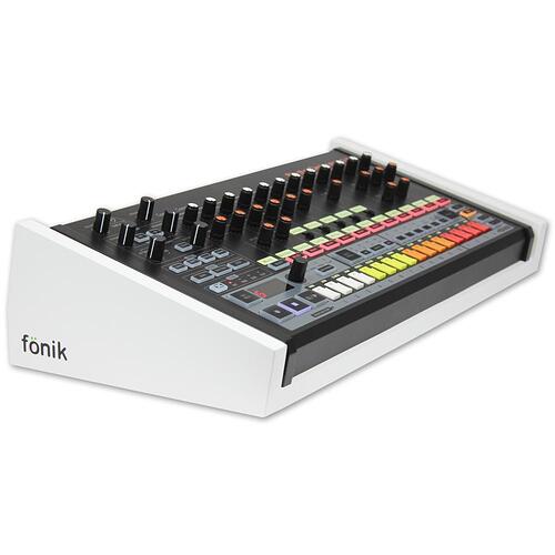 fonik-stand-behringer-rd-8-white-angle_caac7f04-48b7-4bf7-ae4c-e7682e776851_1024x1024@2x