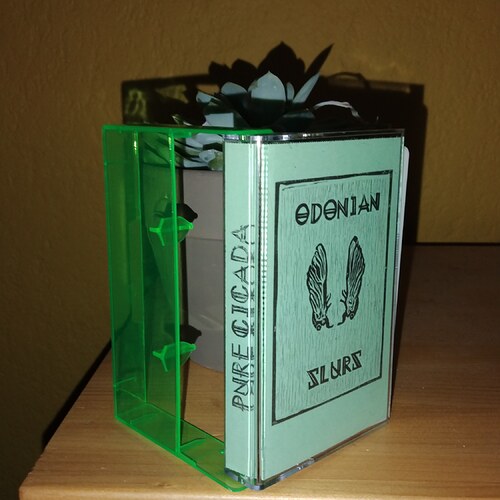 IMG_20220304_111053_584