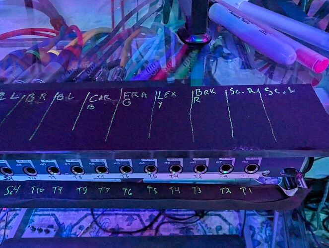 PXL_20250724_071537425.RAW-01.COVER