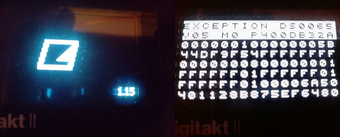 digitakt_2_crash_on_midi_chan9