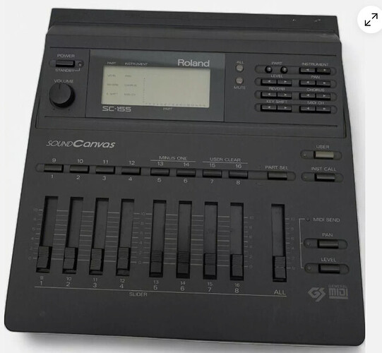 Screenshot 2025-01-20 185750
