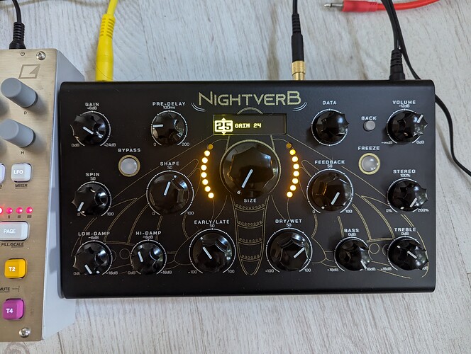 PXL_20240829_175605767