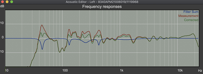 Screen Shot 2020-12-18 at 5.44.44 PM
