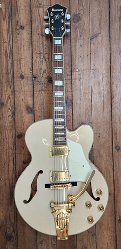 Screenshot_20250703-012746_leboncoin